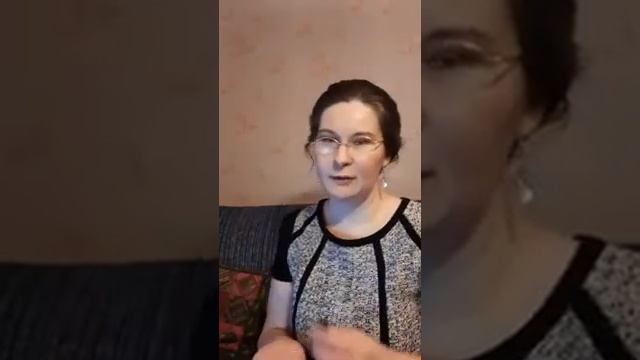 Эфирные масла. Семейный набор doTerra и другие, мой опыт