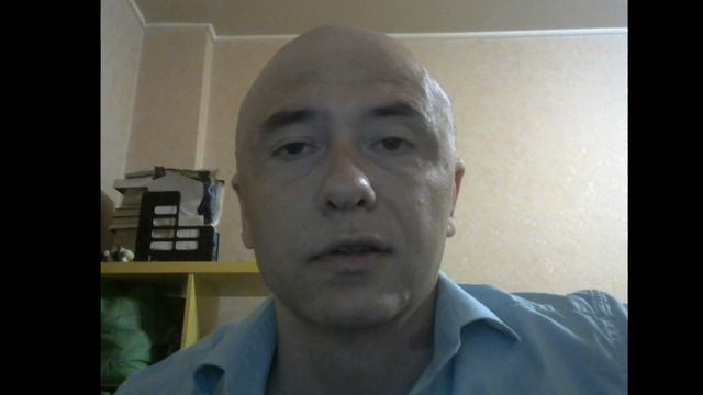 Почему советы и рекомендации должны быть индивидуальными