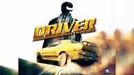 Driver: San Francisco Java Soundtrack - BGM 5 Chinatown (J2ME Version)
