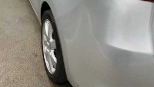 KIA CARENS 2014 EN VENTA! EK061196 | Vehículos Coreanos Sena Trading