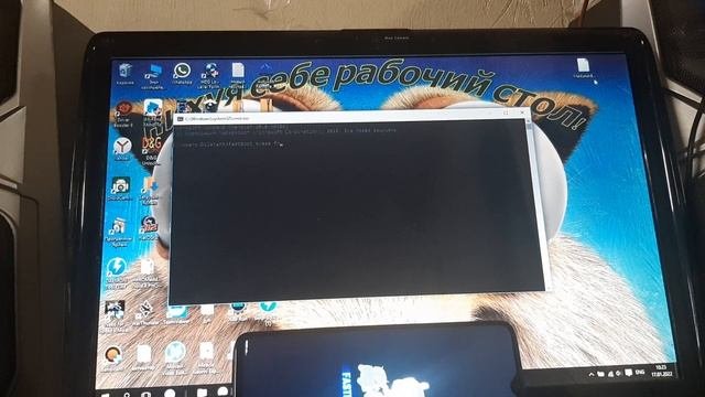 обход mi  аккаунта для дальнейшей прошивкибесплатно без разбора