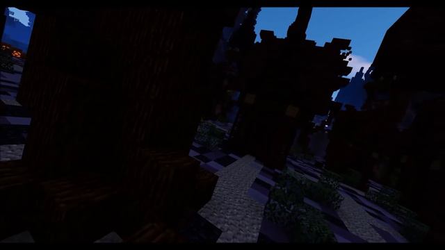 ► Denoria - Arkania | Spéciale 100 abonnés  - Minecraft Map