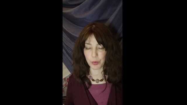 21. Здоровье - чья ответственность?
