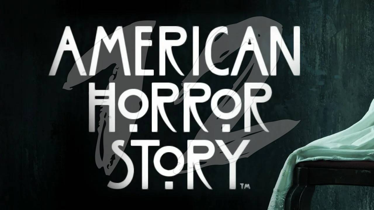 Американская история ужасов - 12 сезон 4 серия / American Horror Story