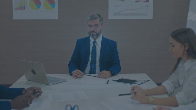 Началась подача заявок на отсрочку от армии для айтишников