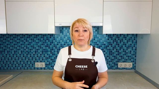 Создаем идеальную камеру для вызревания сыра своими руками. Дешево и быстро