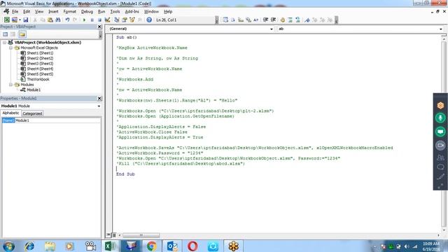 Microsoft Excel Training Call 9718724322