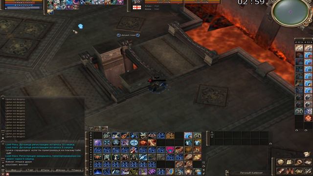 bandicam 2022 11 28 00 01 15 859