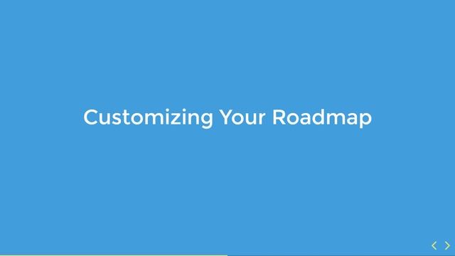 UpgradingAngularJS: Your Upgrade Roadmap