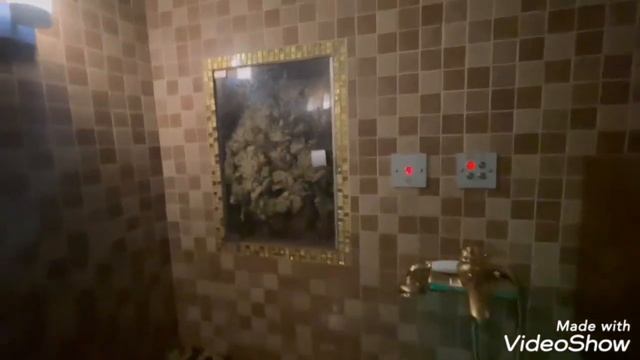 Очень красивая частная Баня Маслова®, экскурсия, рассказ про запариватель для веников, жарогенератор
