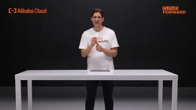 Cloud-Native Container Platform | ACK · Container Elasticity