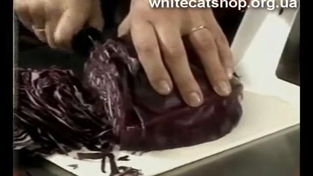 разделочная доска