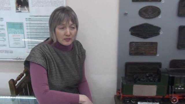 Рассказ о Шапиро Любови Наумовне начальнике дорожной технической лаборатории