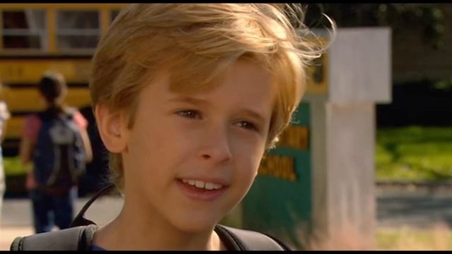 Sharkboy e lavagirl  o filme