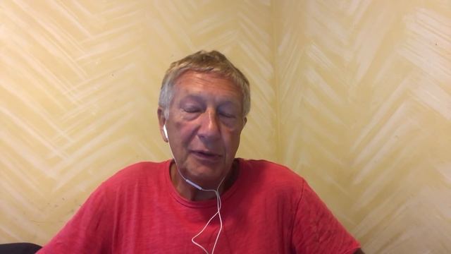 Почему все страны постсовка в ЖОПЕ?