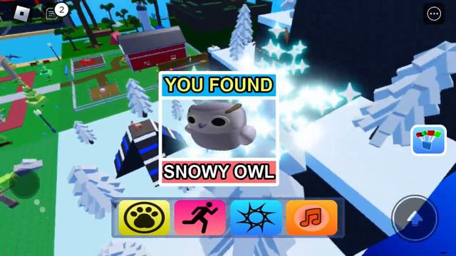 ИЩУ ЖИВОТНЫХ В РОБЛОКСЕ! Find The Animals ROBLOX #findtheanimals #roblox