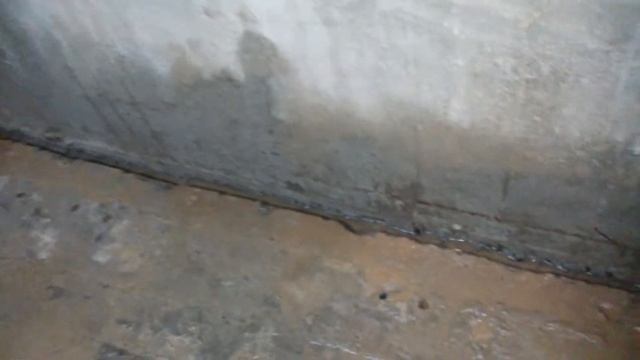 Видеоуроки ПРОНИКС  10  Подготовка холодных швов