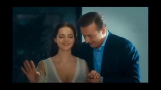 Очень красивая жизненная песня!!! Я НЕ ЖИЛ БЕЗ ТЕБЯ Full-HD.mp4🤔🤔🤔🤔🤔🤔🤔