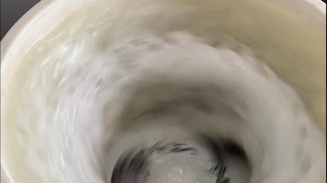 Время над часами