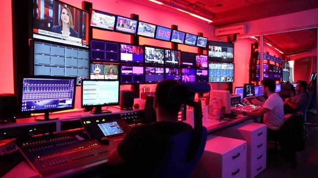 News Stock Footage - News Free Stock Videos - News No Copyright Videos