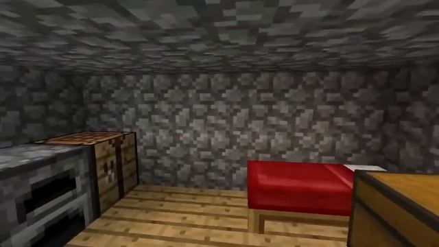 Скачать бесплатно игру Minecraft 152