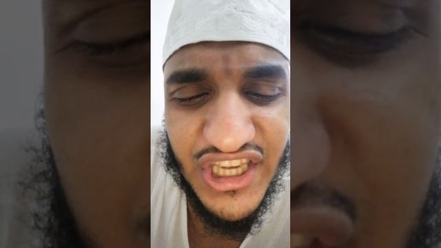 ظلم امريكي