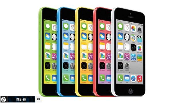 iPhone XR - BEST or WORST iPhone yet?