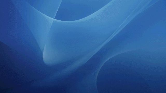 Scratch: Mac OS X Simulator by dom818