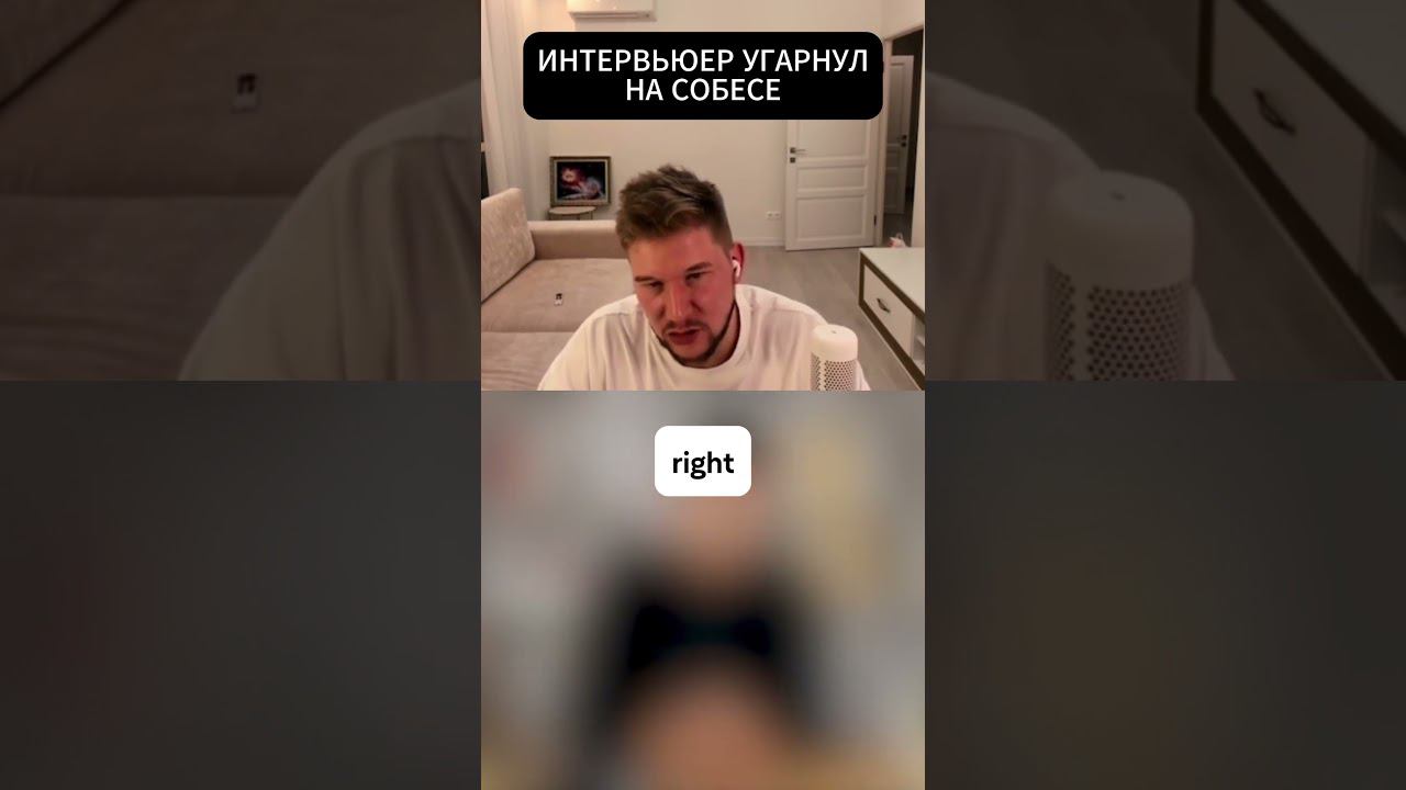 Изи вопрос про join на оффер 600к  #Shorts #coding #python #programming #datascience  #айти