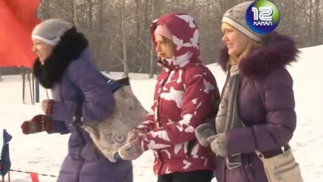 Попасть гранатой в цель    легко, подтянуться    запросто