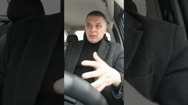 Марафон 2021 года "Как быть счастливым". Часть четвертая.