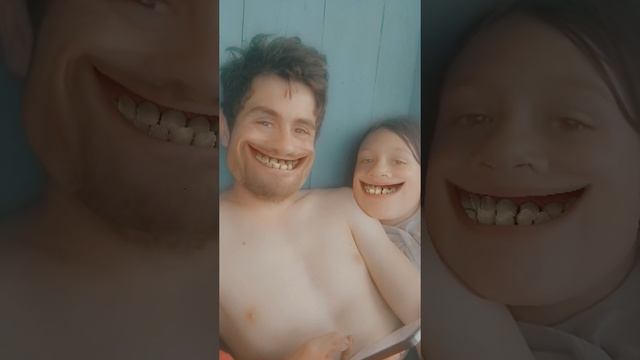 😂😂😂😂