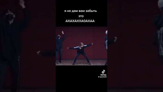МОРСКАЯ ЧЕРЕПИХА