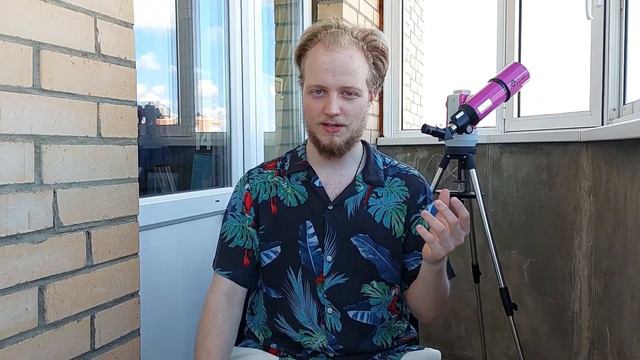 ЭТМ ДЛЯ ПОСТУПАЮЩИХ. BONUS К УРОКУ 4 | ВАЖНАЯ ИНФОРМАЦИЯ ОБ ИНТЕРВАЛАХ
