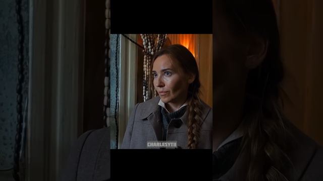 Маме Андрея возвращают шапку, сериал слово пацана #словопацанасериал #врек #хочуврек #шортс