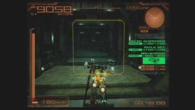 What the heck is Boost Hopping?