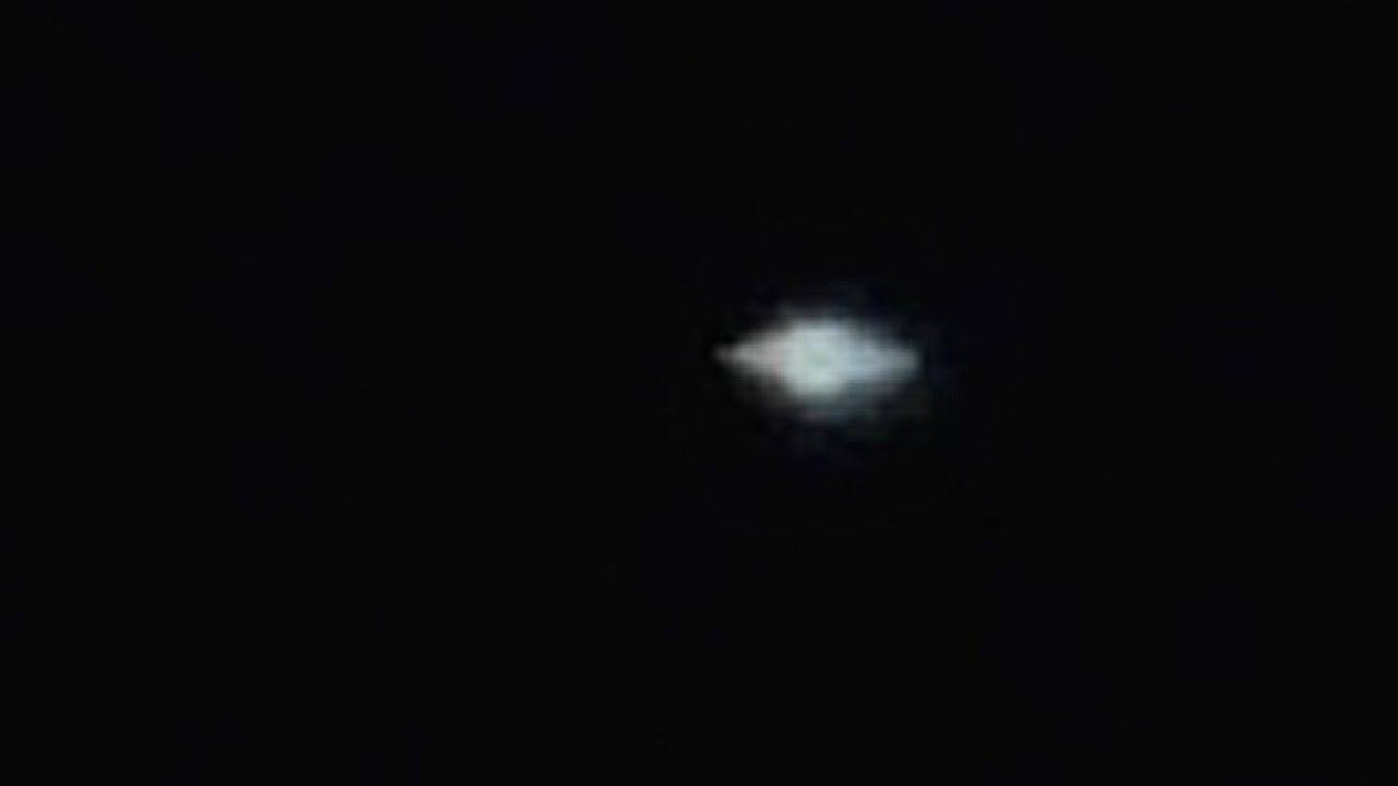 05.09.2023 Saturn 00:53 msk Moscow