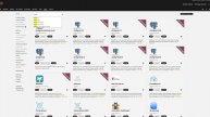 Schnell und einfach eigenen Cloud Speicher mit Nextcloud! - unRaid Tutorial