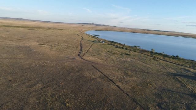 Казахстан оз. Тойганколь 16 Августа 2023  Kazakhstan Toigankol Lake 16 Aug 2023 4K