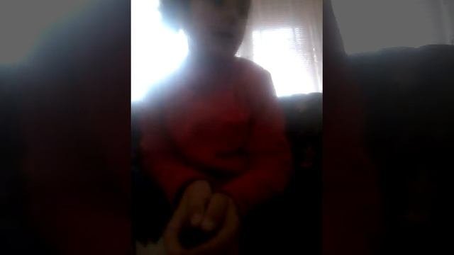 Силиконов калъф за телефон