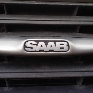 Первый прямой эфир в истории канала SAAB EXPERIENCE