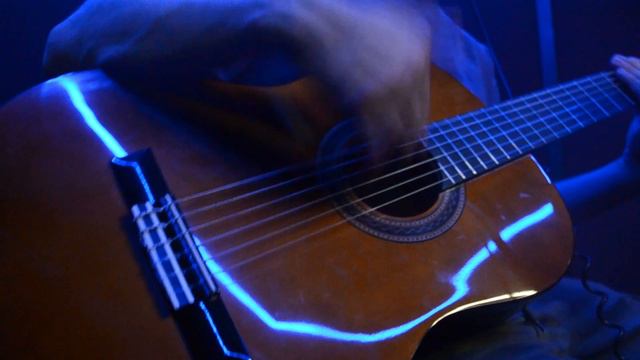Сутью рисует любовью | новый клип |