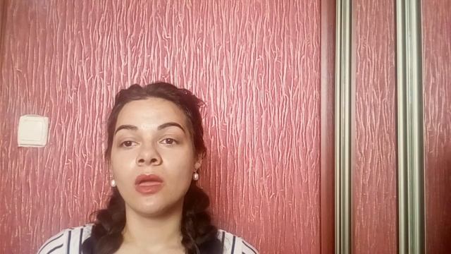 Советы по Уходу за Волосами, Необходимые Каждой Девушке