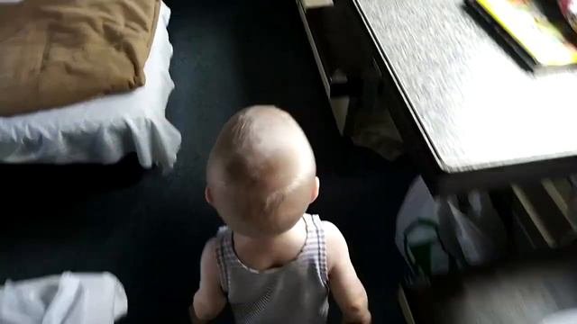 Архангельск-Адлер поездка в сентябре 2018 год.