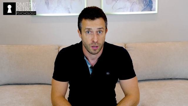 Не ходите с ними на второе свидание 9 ключевых КРИТЕРИЕВ отсева непригодных женщин