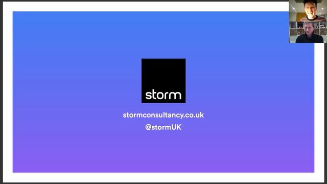 Bristech Bytesize #14 - Mark Smith - Convention over configuration with Ruby on Rails