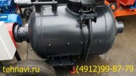 Пневмонагнетатели TN-241 модернизированные. Новое поступление 26.08.21г.