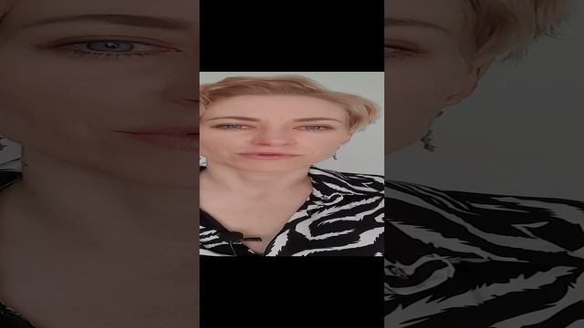 Вежливость.mp4