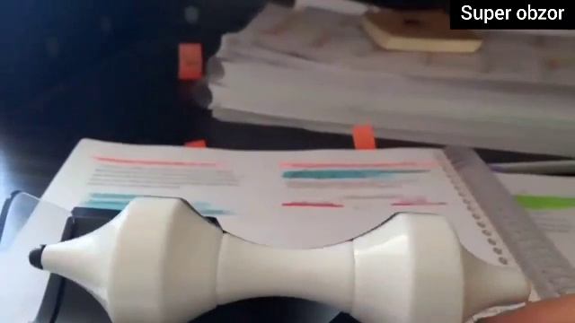 Антистресс с Алиэкспресс!