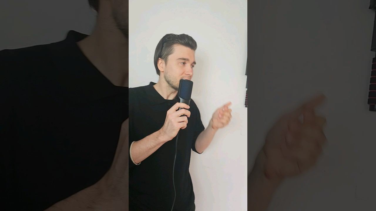 О проблеме суждений #база #рек #саморазвитие #философия #егэ
